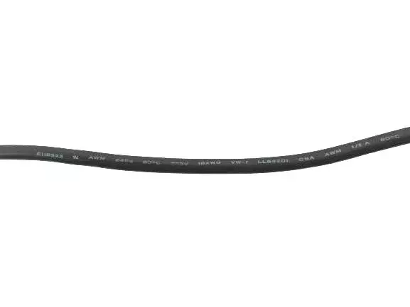 Potrans Electric AC Adapter UP06031120A 100-240V to 12V Power Supply ITE Plug