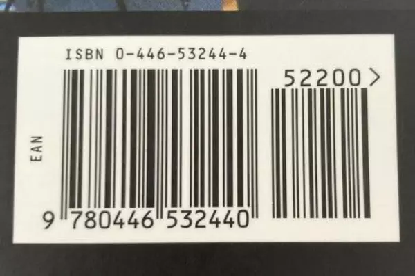 Three Weeks with My Brother by Nicholas & Micah Sparks Hardcover Memoir