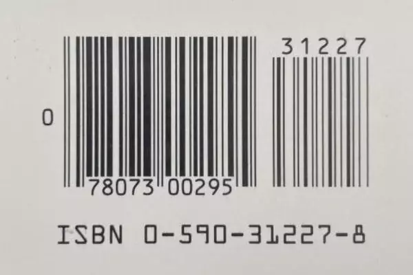 The Grouchy Ladybug by Eric Carle Paperback 1977 Scholastic Children's Book