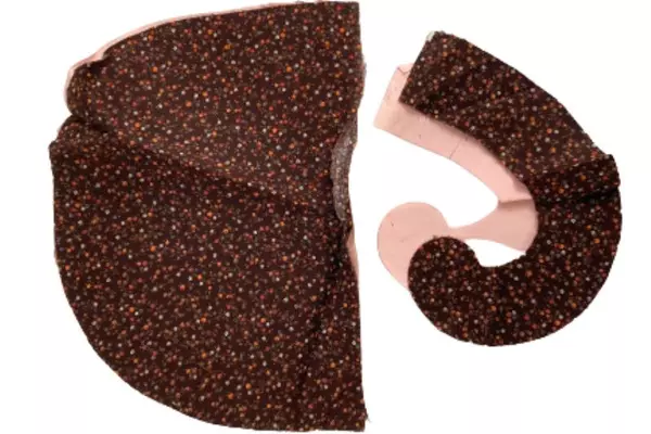 Vintage 1984 Krafdee PurrFect Pair Sewing Pattern Lot - Crafting Fun!