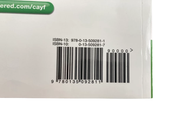 2011 Computers Are Your Future by Catherine LaBerta Paperback - Good Condition