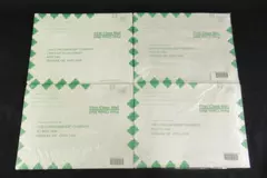 99 Longaberger Self-Seal First Class Mailing Envelopes 9"x12" Good Cond.