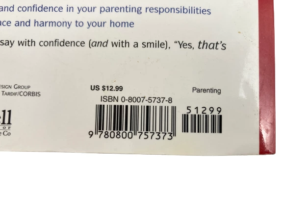Personality Plus For Parents by Florence Littauer - Paperback Book