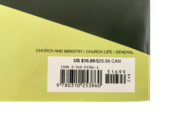 2003 Stories of Emergence Book by Various Artists - Good Condition