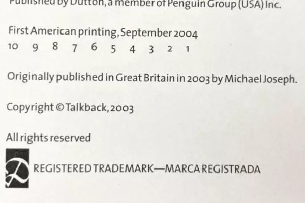 How Clean Is Your House by Kim Woodburn & Aggie MacKenzie Hardcover 2004