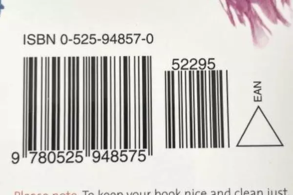 How Clean Is Your House by Kim Woodburn & Aggie MacKenzie Hardcover 2004