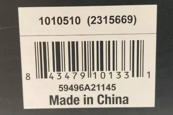 Discovery Mindblown STEM Ultimate Science Kit 17-Piece Experiment Set