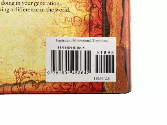 Voices of the Faithful by Beth Moore Hardcover Book - Good Condition 2005