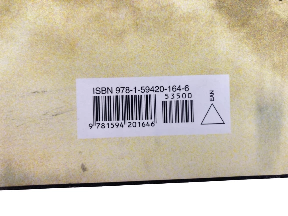 The Bin Ladens: An Arabian Family in the American Century by Steve Coll HC