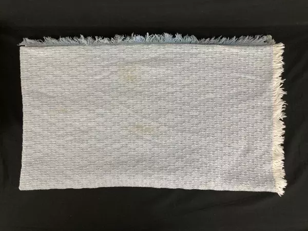 Vintage Tablecloths for Fabric Cutters Sewing Crafts DIY Projects