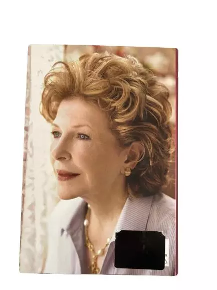 Jan Karon In The Company of Others Hardcover Book 2010 Viking Edition