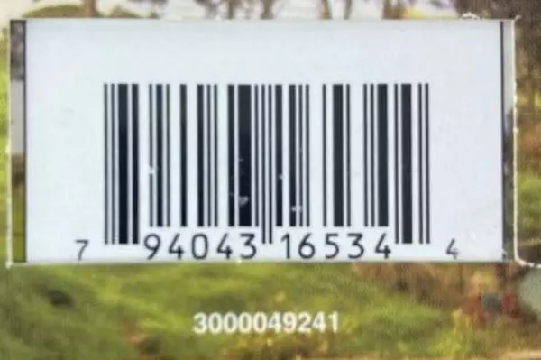 Lot of 2015 DVD The Hobbit: An Unexpected Journey PG-13 Peter Jackson