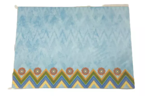 Lot of 3 Sealed Thinking of You Greeting Cards with Envelopes, Great Condition