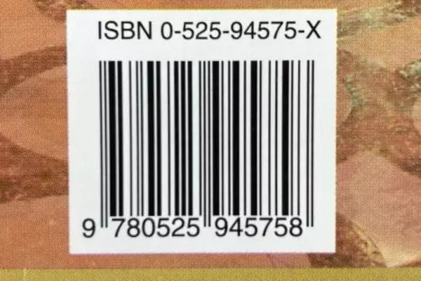 2001 The Hearing by John Lescroart Hardcover Book Dutton - Good Condition