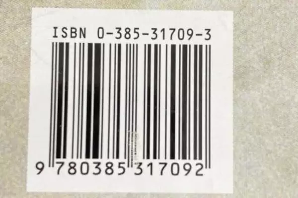 Danielle Steel's Granny Dan Hardcover Book, 1999 - Good Condition