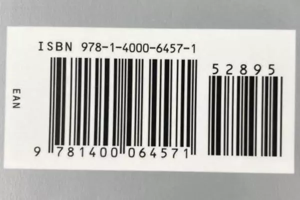 Boom Voices of the Sixties by Tom Brokaw Hardcover Book Good Condition