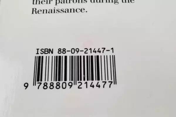 The Uffizi Official Guide by Fossi Gloria 1998 Giunti Paperback Good Condition