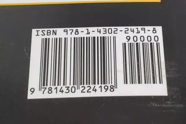Beginning Android by Mark L. Murphy 2009 Apress Paperback - Good Condition