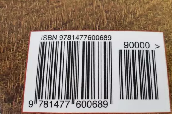 Camino De Santiago by Gerald Kelly 2013 Second Edition Paperback Book