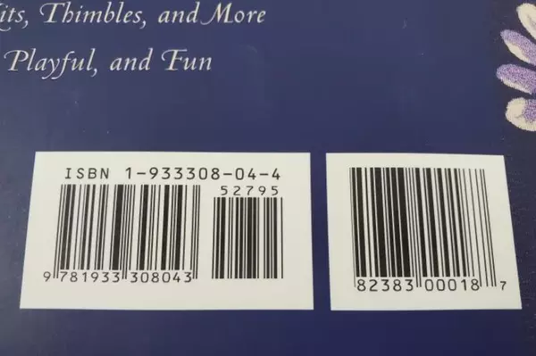 Kokoro No Te by Kumiko Sudo - Handmade Treasures from the Heart Book 2005