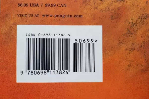 Lon Po Po A Red Riding Hood Story from China by Ed Young Vintage Book