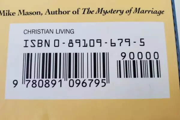 Bold Love by Dr. Dan B. Allender 1992 Vintage Hardcover Book - Good Condition