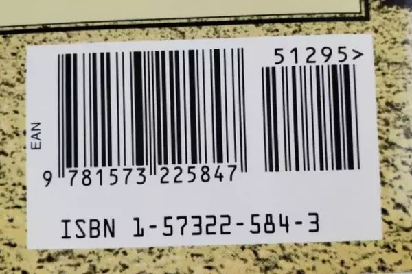 The Cloister Walk by Kathleen Norris, 1996 Paperback, Good Condition, Faith