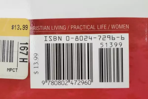 Lies Women Believe & the Truth That Sets Them Free by Nancy Leigh DeMoss PB