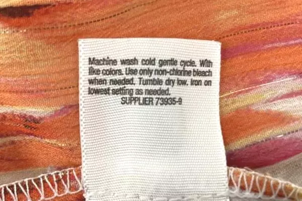 ANA A New Approach Petite Sleeveless Chiffon Blouse Top Women's Size PS Pocket