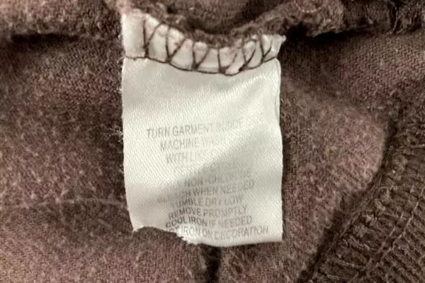 French Laundry Brown Velvet Track Jacket Women's Plus Size 18 20 Zip Up Rose