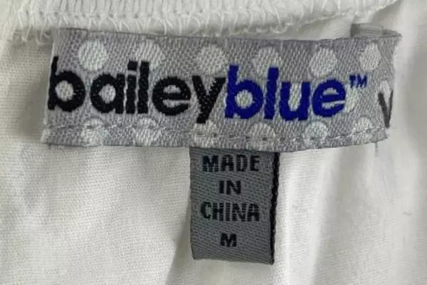 Bailey Blue Women's Floral Dress Size M Pink Sleeveless Spring/Easter