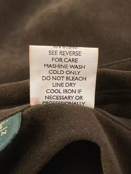 Vtg Harve Benard Brown Suede Button-Up Jacket Women's 2X Good Condition