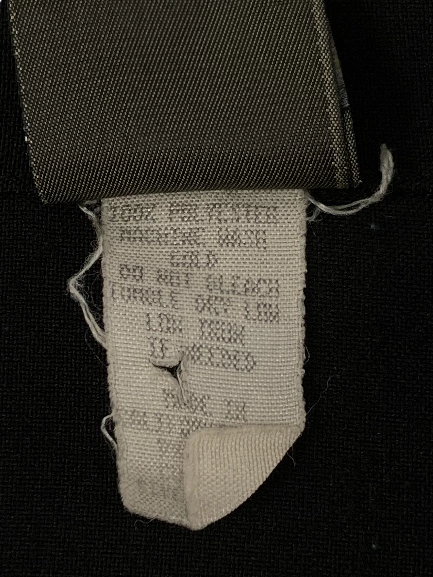 Vintage Axle Men's Medium Black Flames Shirt 90s Y2K Short Sleeve