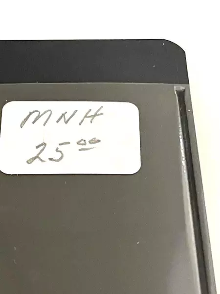 2002 Oregon Waterfowl Duck Stamp Mint Never Hinged Collectible $7.50