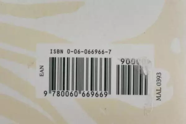 Devotional Classics by Richard J. Foster & James Bryan Smith 1993 PB