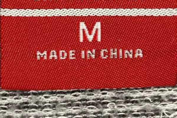 Colosseum Oregon Ducks Women's M Full Zip Jacket Blue White Stripes EUC