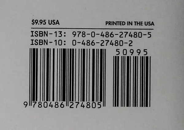 Vintage Fun with Easy Origami by John Montroll Dover 1992 Paperback Book