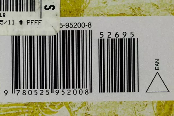 The Border Lords by T. Jefferson Parker 2011 Hardcover - Good Condition