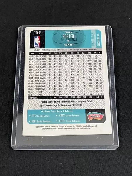 Lot of 26 NBA Basketball Cards Spurs Suns Sixers Bulls - Good Condition