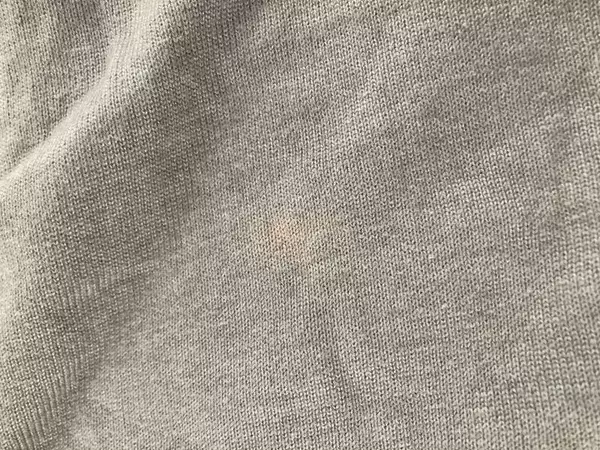 Yoon Women's Gray Cable Knit Hooded Sweater Size M - Good Condition