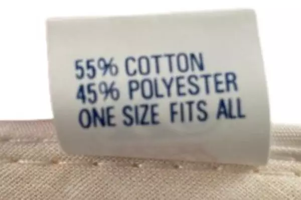 Vintage KC Flight Craft White Trucker Hat Adjustable Embroidered Cap