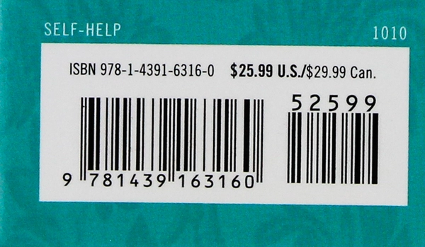 Oh No She Didn't: Top 100 Style Mistakes by Clinton Kelly - HC Book