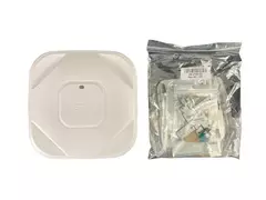 Cisco Aironet 1602i Standalone AIRSAP1602IAK9 Untested Wireless Access Point