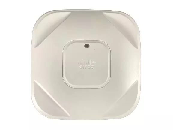 Cisco Aironet 1602i Standalone AIRSAP1602IAK9 Untested Wireless Access Point
