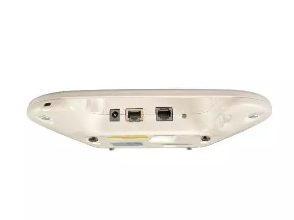 Cisco Aironet 1602i Standalone AIRSAP1602IAK9 Untested Wireless Access Point