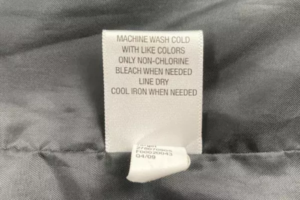 Merona Black Bodycon Dress Size 10 Sleeveless Back Zip Women's Fashion Elegant