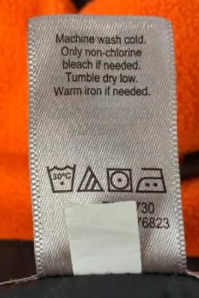 C9 By Champion Gray Puffer Jacket Boys XS 4-5 Hooded Fleece Lined, Good Cond