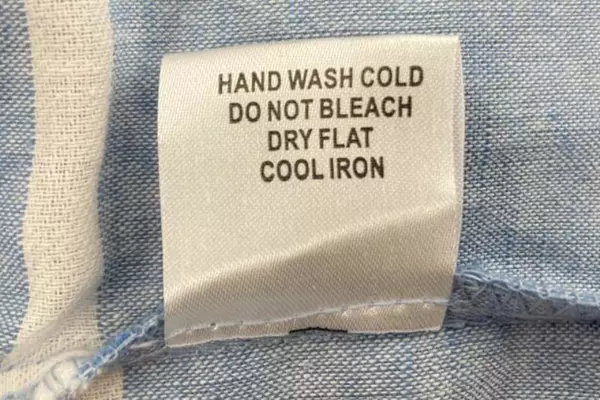 Lumiere Women's Medium Blue White Check Short Sleeve Shirt Top - Good Condition