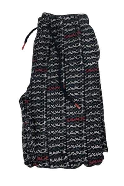 Lot of 4 Boys' XL Fortnite Shirts & Pants - Flannel, Graphic Tees, Casual Wear