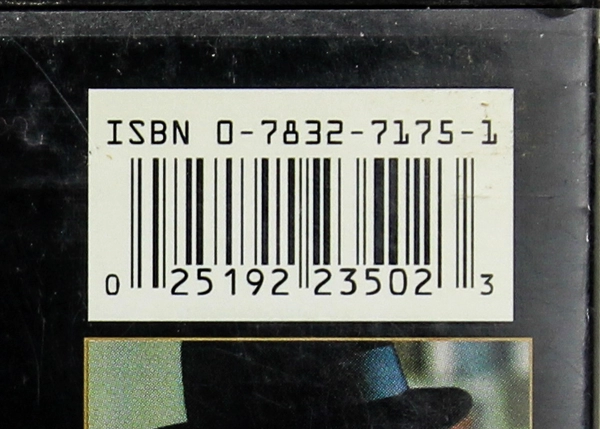 A Beautiful Mind DVD 2 Disc Awards Edition Russell Crowe 2002 PG13